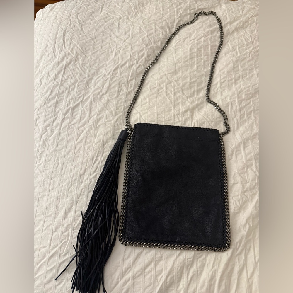 Stella Mccartney Crossbady Bag